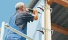 BESSEY KliKlamp KLI 250/80 Voir les images du produit 5