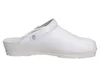 Rohde Neustadt D 1440 Schuhe Damen Clogs Pantoletten Weite Produktbild-Vorschau 34