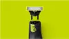 Philips Norelco OneBlade OneBlade 360 QP624/50 2 x wymienne Podgląd zdjęcia produktu 26