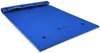 GOPLUS Schwimmbett für 3-5 Personen bis zu 300 kg, Produktbild-Vorschau 1