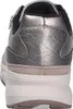 Waldläufer Damen Sneaker H-Mara 36554-3.5, 36554-4, Produktbild-Vorschau 7