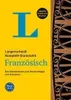 Langenscheidt Komplett-Grammatik Französisch Produktbild-Vorschau 3