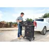 Transportwagen Pro Gear 262828 van KETER Productafbeelding-voorbeeld 5