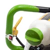 Zemní, půdní (samostatný) vrták Procraft GD68bn Náhled obrázku produktu 4