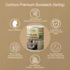 Contura 550ml.  2K Bootslack GLÄNZEND RAL Farbe Yachtlack Produktbild-Vorschau 5
