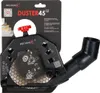 Mechanic Duster 45 – Staubabsaugung für 45° Fliesenschnitte Produktbild-Vorschau 4