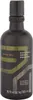 Aveda 18084850930, 300 ml, Shampoo, Männer, Alle Farben, Produktbild-Vorschau 4