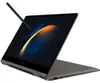 Samsung Galaxy Book3 360 Intel Evo Core i5-1340P/16GB/512GB Produktbild-Vorschau 8