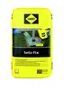 SAKRET Setz-Fix SF - Schnellbeton Fertiggemisch 25 kg Produktbild-Vorschau 4