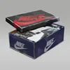 Sneakers Nike Kumpel 42 Anteprima dell’immagine prodotto 14