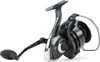 Uni Cat Rewinder III - Wallerrolle Produktbild-Vorschau 5