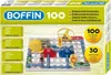 BOFFIN I 100, Zestaw elektroniczny, Inżynieria, 8 lat(a), Podgląd zdjęcia produktu 1