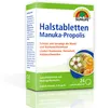 Sunlife Manuka - Propolis Halstabletten 24 Tabletten Produktbild-Vorschau 9