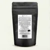 Mary Rose - Matcha Tee Ceremonial Tenno Bio Japan 30g - Produktbild-Vorschau 8