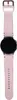 Samsung Galaxy Watch 4 FE (40mm) pink/gold Produktbild-Vorschau 8