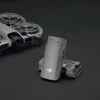DJI Batterie intelligente pour DJI Neo 2 Anteprima dell’immagine prodotto 12