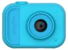 myFirst Camera 10, Digitální fotoaparát pro děti, 5 Náhled obrázku produktu 2