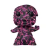 Figurka Funko POP! Nightmare Before Christmas Oogie Boogie Anteprima dell’immagine prodotto 1