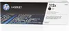 HP 312X - Hohe Ergiebigkeit - Schwarz - original - LaserJet Produktbild-Vorschau 30