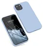 kwmobile Handyhülle für iPhone 13 Hülle, für iPhone 13 Case Produktbild-Vorschau 8
