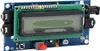 CW-decoder, morsecode-decoder, morsecode-lezer, vertaler, Productafbeelding-voorbeeld 1