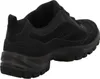 Ecco Buty Xpedition Iii, 81126451052 Podgląd zdjęcia produktu 31