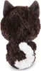 Nici NICI Glubschis Schlenker Husky Barkley 15cm 45558 Anteprima dell’immagine prodotto 9