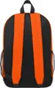 FOCO NFL Big Logo Bungee Backpack Team Miami Dolphins Produktbild-Vorschau 5