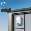 Robot do mycia okien HUTT DDC55 Pro, biały, bez aplikacji, Podgląd zdjęcia produktu 5