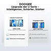 DOOGEE U12 Tablet - Android 16, 12 Zoll, 24GB（6+18）+128GB Produktbild-Vorschau 7