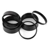 8ks/sada 3/5/7/10/12/15/20/30mm adaptéru objektivu Náhled obrázku produktu 5