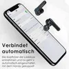 Kopfhörer Bluetooth 5.1 OnePlus 9 Pro 9R / Nord CE / N10 Produktbild-Vorschau 18