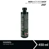 MANNOL Cetane Plus, 450 ml Produktbild-Vorschau 2