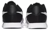 Reebok Schuhe Royal Prime Run, 100241104 Produktbild-Vorschau 6