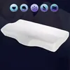 Juksun ergonomisches Nackenkissen 50x30cm für alle Produktbild-Vorschau 12