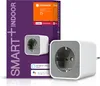 Osram SMART+, Drinnen, Grau, Weiß, IP20, Kabellos, ZigBee, Produktbild-Vorschau 5