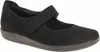 Ecco ecco soft 2.0 Slipper schwarz in Gr. 39 Anteprima dell’immagine prodotto 1