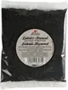 Rexim Lakritz-Streusel 200g Produktbild-Vorschau 1