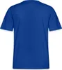Spreadshirt PLAYMOBIL Figur Porträt Stick Relaxed Fit Uni Produktbild-Vorschau 4