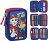 Cerdà 2700001294, Weiches Federmäppchen, Polyester, Produktbild-Vorschau 1
