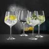 NACHTMANN 102892 CELEBRATION Gin & Tonic 4er Set Produktbild-Vorschau 16