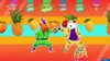 Just Dance 2020 Nintendo Switch-Spiel Produktbild-Vorschau 3