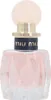 A close-up studio shot of a Miu Miu L'Eau Rosée Eau de Toilette bottle. Náhľad obrázku produktu