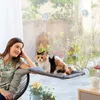 Hamak Wiszący Dla Kota Catlax Innovagoods Podgląd zdjęcia produktu 9