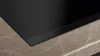Siemens PQ212KAAB Einbauherdset Produktbild-Vorschau 6