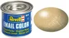 Revell 32194 oro, metallizzato 14 ml Anteprima dell’immagine prodotto 8