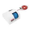Elektrický kotevní naviják pro mořské lodě Naviják pro Náhled obrázku produktu 3