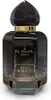 el Nabil Musc Makkah Eau de Parfum Mixte 65ml Voir les images du produit 7