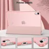 Fintie Hülle für iPad 11. Generation 2025 11 Zoll (A16), Produktbild-Vorschau 7