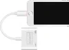 Adaptateur - AV Lightning vers HDMI - Full HD 1080p - pour Voir les images du produit 7